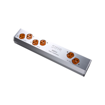 Lọc nguồn Sine S20A (Chính Hãng)