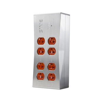 Bộ Lọc Nguồn Sine S30A PT (Chính Hãng)