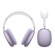 Tai nghe Apple AirPods Max | Purple Type C (Chính hãng)