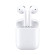 Tai nghe Apple Airpods 2 Wireless Charging Case