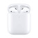 Tai nghe Apple Airpods 2 Wireless Charging Case