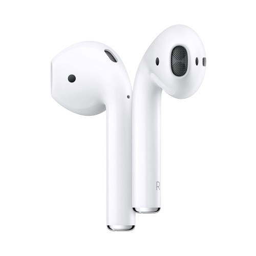 Tai nghe Apple Airpods 2 (Chính Hãng)