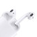 Tai nghe Apple Airpods 2 (Chính Hãng)
