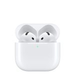 Tai nghe Apple AirPods 4 (Chính hãng)