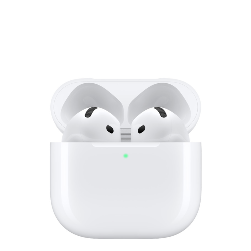 Tai nghe Apple AirPods 4 (Chính hãng)