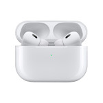 Tai nghe Apple AirPods Pro 2 | Lightning