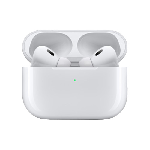 Tai nghe Apple AirPods Pro 2 | Lightning