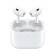 Tai nghe Apple AirPods Pro 2 Type C (Chính Hãng)