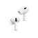 Tai nghe Apple AirPods Pro 2 Type C (Chính Hãng)