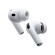 Tai nghe Apple AirPods Pro 3 (Chính hãng)