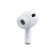 Tai nghe Apple AirPods Pro 3 (Chính hãng)