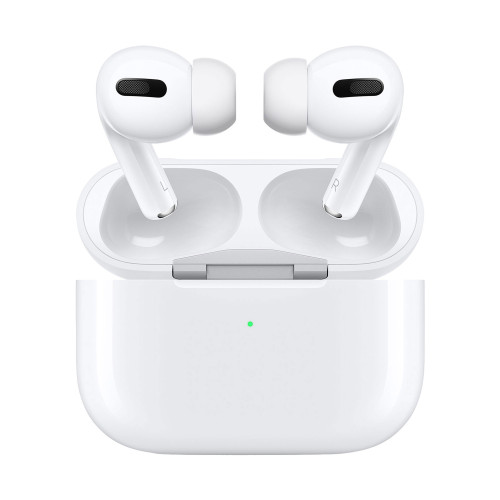 Tai nghe Apple AirPods Pro (Chính Hãng)