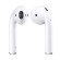 Tai nghe Apple AirPods