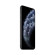 iPhone 11 Pro Max | 64GB | Space Gray | 2 SIM