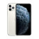 iPhone 11 Pro Max | 512GB | Silver