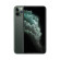 iPhone 11 Pro Max | 512GB | Midnight Green