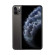 iPhone 11 Pro Max | 64GB | Space Gray | 2 SIM