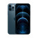 iPhone 12 Pro Max | 512GB | Pacific Blue