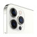 iPhone 12 Pro Max | 512GB | Silver (Chính hãng)