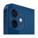 iPhone 12 | 64GB | Blue