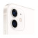 iPhone 12 | 64GB | White