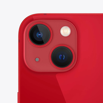 iPhone 13 | 512GB | Red (Chính Hãng)
