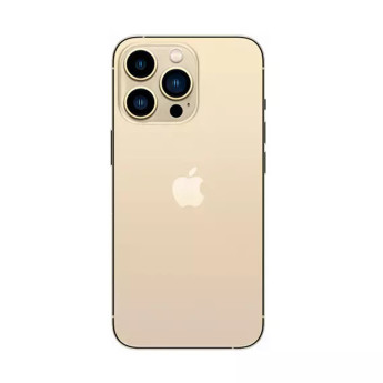 iPhone 13 Pro Max | 256GB | Gold (Chính Hãng)