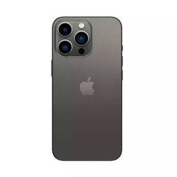 iPhone 13 Pro Max | 1TB | Graphite (Chính Hãng)