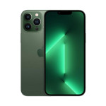 iPhone 13 Pro | 1TB | Alpine Green (Chính Hãng)