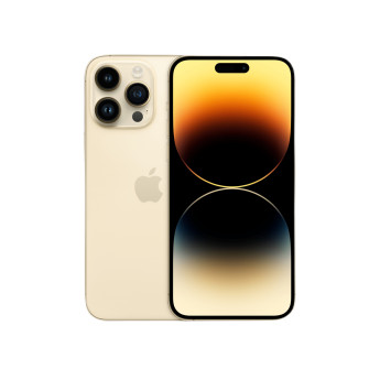 iPhone 14 Pro | 1TB | Gold (Chính Hãng)