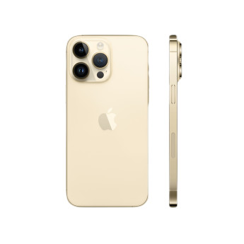 iPhone 14 Pro | 1TB | Gold (Chính Hãng)
