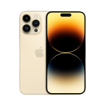 iPhone 14 Pro Max | 1TB | Gold (Chính Hãng)