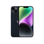 iPhone 14 | 128GB | Midnight (Chính Hãng)