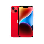 iPhone 14 | 128GB | Red (Chính Hãng)
