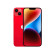 iPhone 14 | 128GB | Red (Chính Hãng)