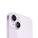 iPhone 14 | 128GB | Purple (Chính Hãng)