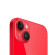 iPhone 14 Plus | 256GB | Red (Chính Hãng)