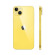 iPhone 14 Plus | 128GB | Yellow (Chính Hãng)