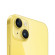 iPhone 14 Plus | 128GB | Yellow (Chính Hãng)