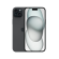 iPhone 15 | 256GB | Black (Chính Hãng)