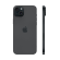 iPhone 15 Plus | 256GB | Black (Chính Hãng)