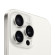 iPhone 15 Pro | 256GB | White (Chính Hãng)