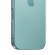 iPhone 16 | 512GB | Teal (Chính Hãng)