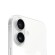 iPhone 16 | 512GB | White (Chính Hãng)