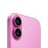 iPhone 16 | 256GB | Pink (Chính Hãng)