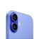 iPhone 16 | 256GB | Ultramarine (Chính Hãng)