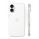 iPhone 16 | 512GB | White (Chính Hãng)