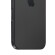 iPhone 16 | 128GB | Black (Chính Hãng)