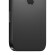 iPhone 16 Pro | 256GB | Black Titanium (Chính hãng)
