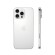 iPhone 16 Pro Max | 256GB | White Titanium (Chính hãng)